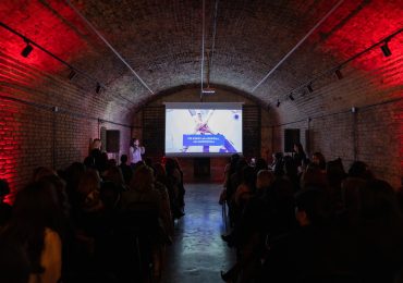 Forbes Women Conference 2026 – ახალი ეპოქა, ახალი სტრატეგია