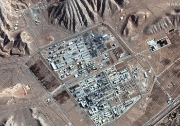 რა ვიცით ირანის ბირთვული პროგრამის შესახებ?