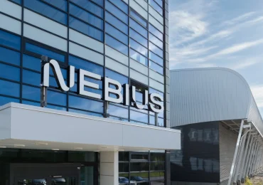 Nebius-მა AI-ინფრასტრუქტურის მიწოდებაზე Meta-სთან $12-მილიარდიანი კონტრაქტი გააფორმა