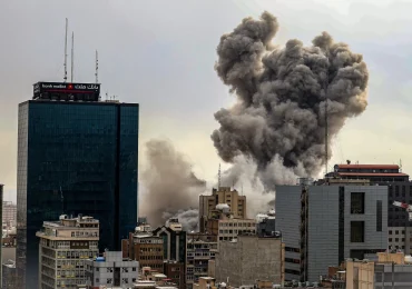 Forbes: აშშ-ისთვის ირანთან ომის ხარჯმა შესაძლოა უკვე $1 მილიარდს გადააჭარბა