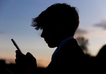 ავსტრია 14 წლამდე მოზარდებისთვის სოციალური მედიის გამოყენების აკრძალვას გეგმავს