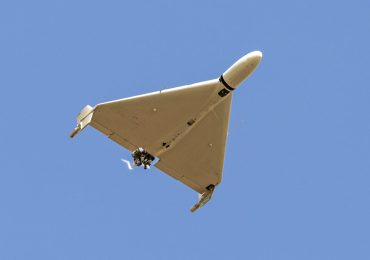 კატარი და აშშ Shahed-ების გასანეიტრალებლად უკრაინული დრონების შეძენას განიხილავენ