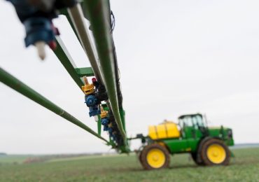 რა გავლენას ახდენს ირანის ომი სასუქების მარაგებზე, ფასებსა და სურსათზე?