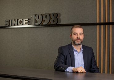 როლის მკაფიო დეკლარაცია