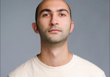 დავით ჯინჭარაძე