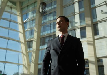 Beyond a Single Jurisdiction