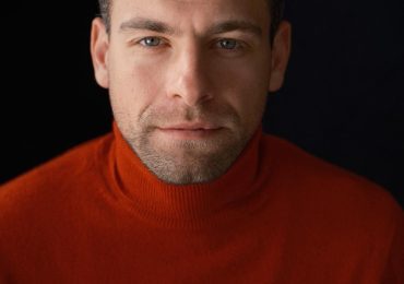 ანდრო ჭიჭინაძე