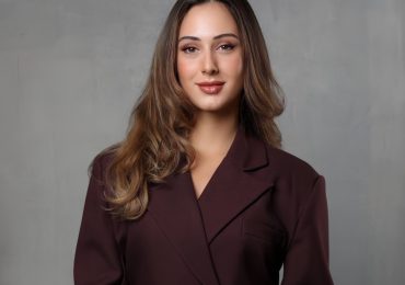 ნანა გოგუაძე