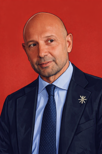 Georgia’s 100 Richest Entrepreneurs • Forbes Georgia