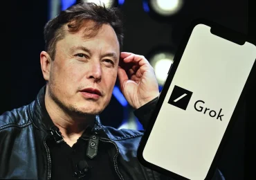 OpenAI-ის მიერ Sora-ს დახურვის შემდეგ, მასკმა Grok Imagine-ის „ეპიკური“ განახლება დააანონსა
