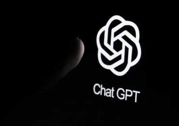 Britannica მასალების არალეგალურად გამოყენების ბრალდებით OpenAI-ს უჩივის