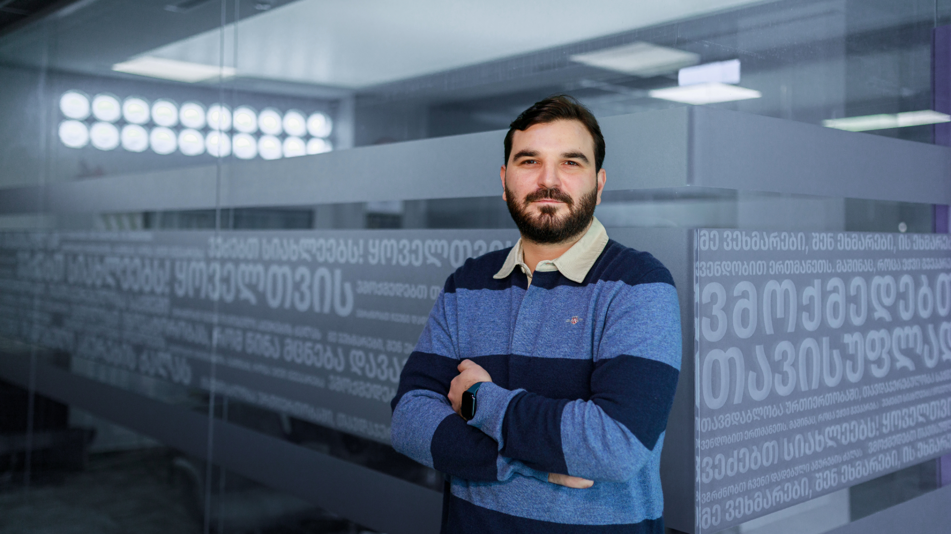 Toward Medical Industry Leadership