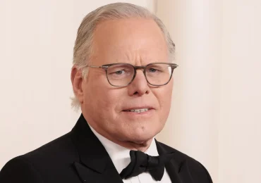 Paramount-სა და Warner Bros-ს შორის შეთანხმებამ შესაძლოა, WBD-ის CEO მილიარდერად აქციოს