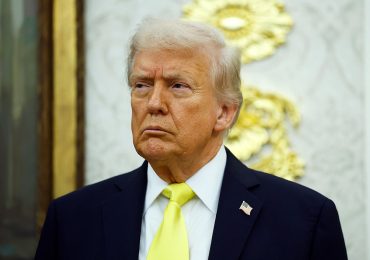 რა ქონებას ფლობს დონალდ ტრამპი?