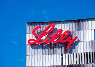 Eli Lilly-ის თქმის, მისი ექსპერიმენტული პრეპარატი ცდისპირებს წონის 15%-ის დაკლებაში დაეხმარა