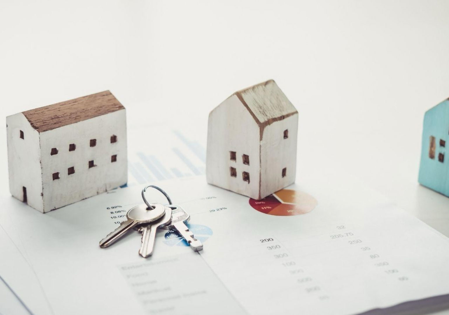 What Canada’s Rental Pressure Reveals About the Future of Screening