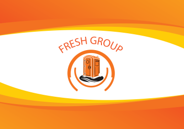 როგორ ავამაღლოთ პროექტის სტანდარტი: სანიტარული ინფრასტრუქტურის როლი თანამედროვე ბიზნესში