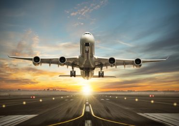 მსოფლიოს საუკეთესო აეროპორტები და ავიახაზები 2026 წელს