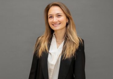 ხატია გრემელაშვილი