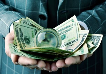 საქართველოს ტოპ-10 ინვესტორი ქვეყანა 2025 წლის მიხედვით