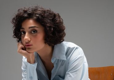 ეკატერინე ბუაჩიძე