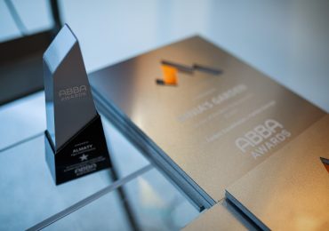 The ABBA Awards unveiled Georgia’s Top 20 restaurants and cafés during an evening dedicated to culinary excellence.