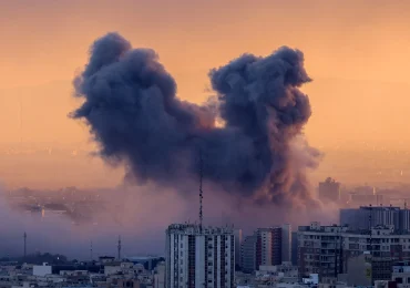 Reuters: აშშ-ს ირანში ომის პირველი ექვსი დღე $11 მილიარდი დაუჯდა