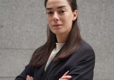 ირო ცაგარეიშვილი