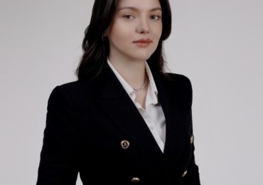 ჯული ავლოხაშვილი