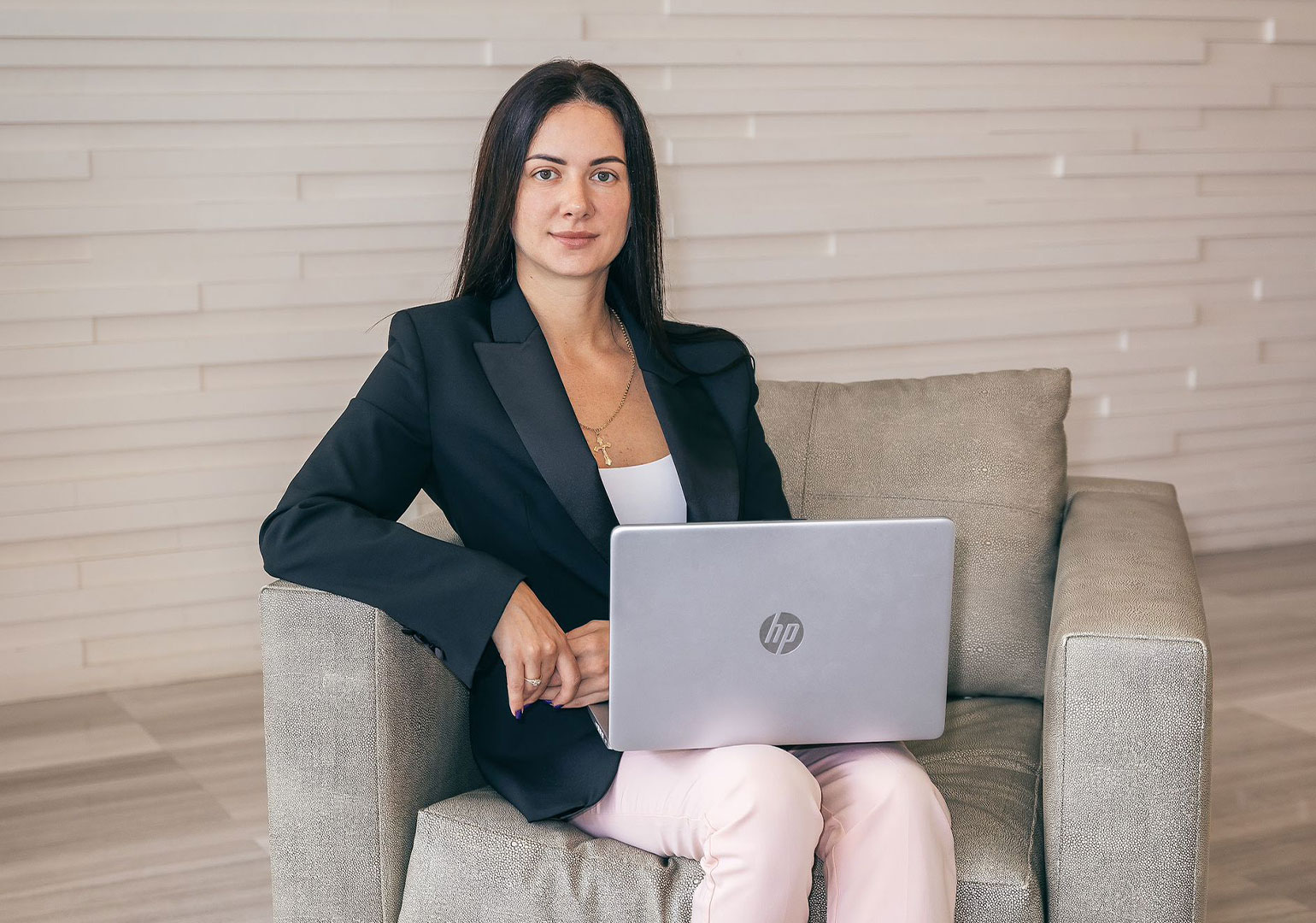 Expert Irina Vysochanska on How Sales-Development Consultants Help Real Estate Developers Grow