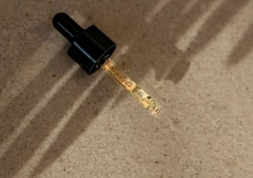 ქართული ეთერზეთები: რა სახის არომატებს აწვდის საქართველო მსოფლიო ბრენდებს?