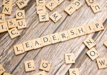 The Unique Perspective Redefining the Boundaries of Strategic Thinking and Leadership