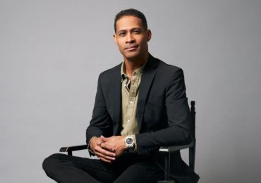 Why Operational Giants Are Invisible Online and What Phillip Riggs Is Doing About It