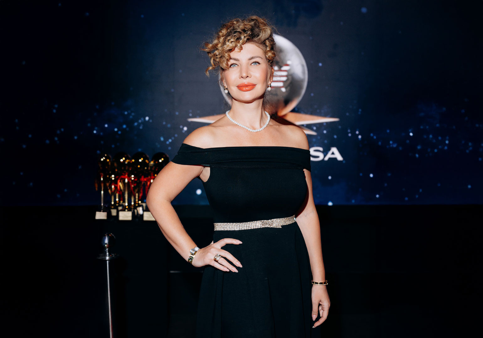 Demand for Aesthetic Camouflage: Why It Is Trending and How to Build a Business Around This Service