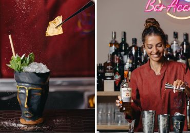 Georgian Bar Academy - როგორ ჩამოყალიბდა ბარის განათლების ერთ-ერთი მთავარი პლატფორმა საქართველოში?