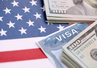 აშშ-ის ვიზის მისაღებად საქართველოს მოქალაქეებს $15,000-მდე დეპოზიტი მოეთხოვებათ
