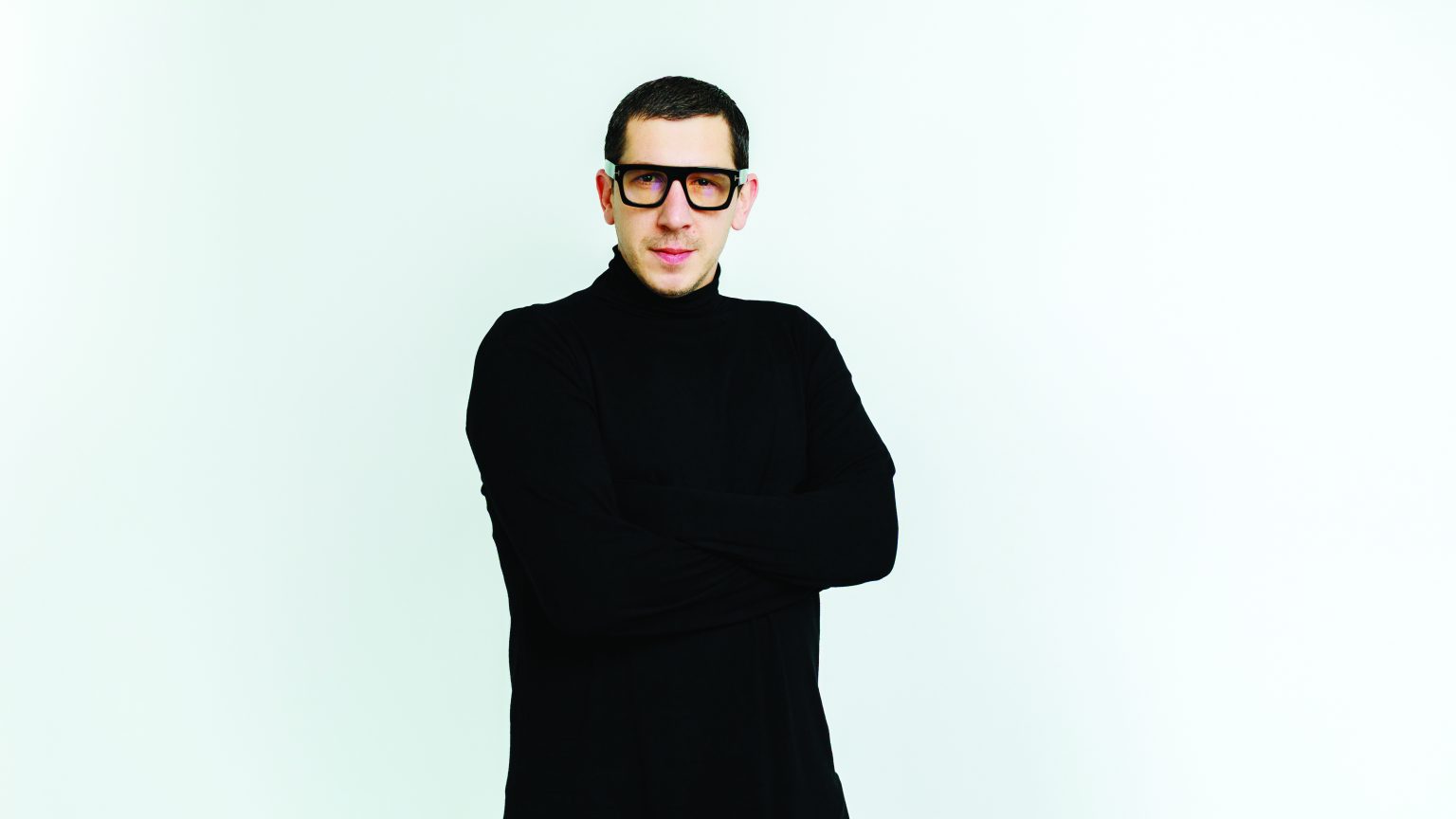 კორპორაციული კვების ახალი სტანდარტი