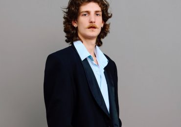 დათა ჩაჩუა