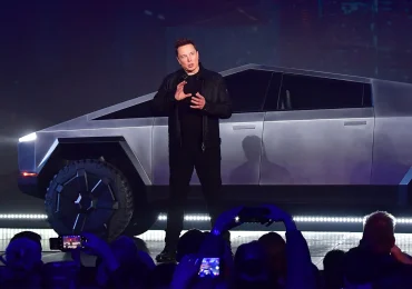 Tesla $2.9 მილიარდის ღირებულების ჩინური მზის პანელების შეძენას გეგმავს