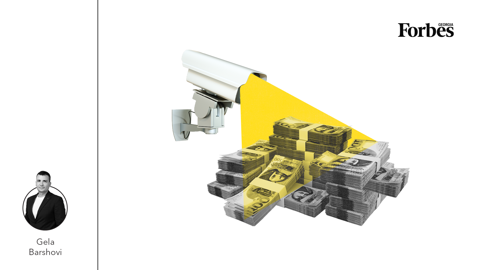 Transfer Pricing Reporting Becomes Mandatory in Georgia from 2026