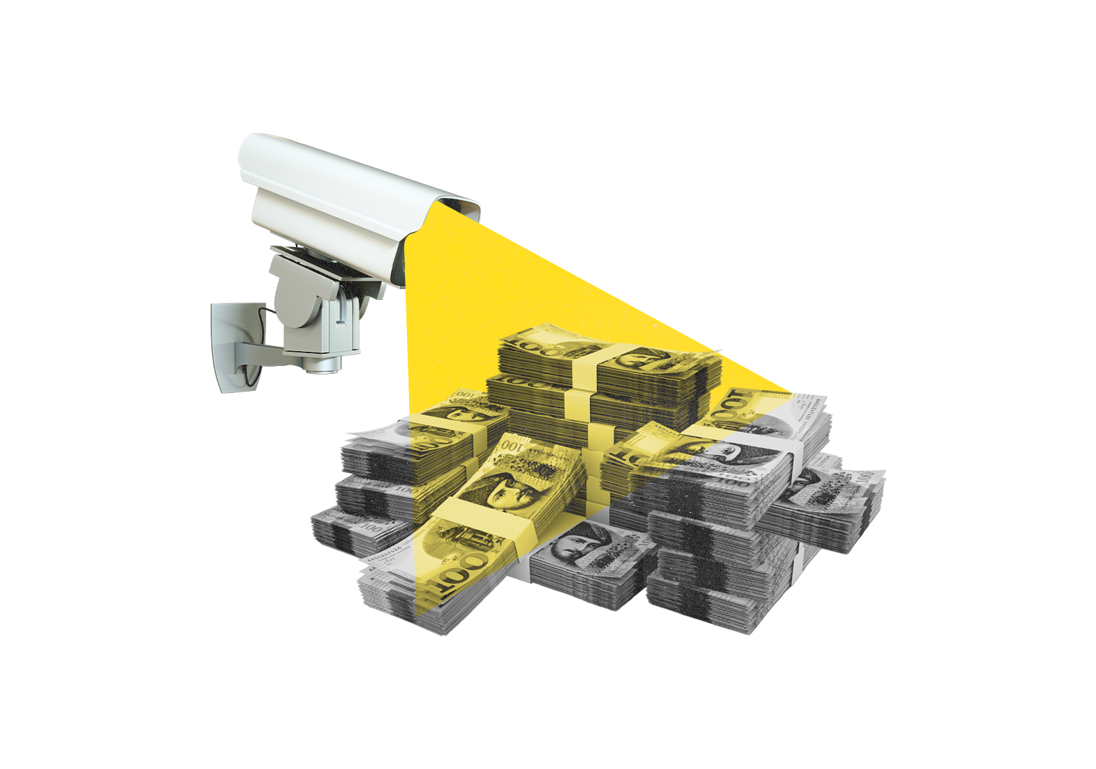 Transfer Pricing Reporting Becomes Mandatory in Georgia from 2026