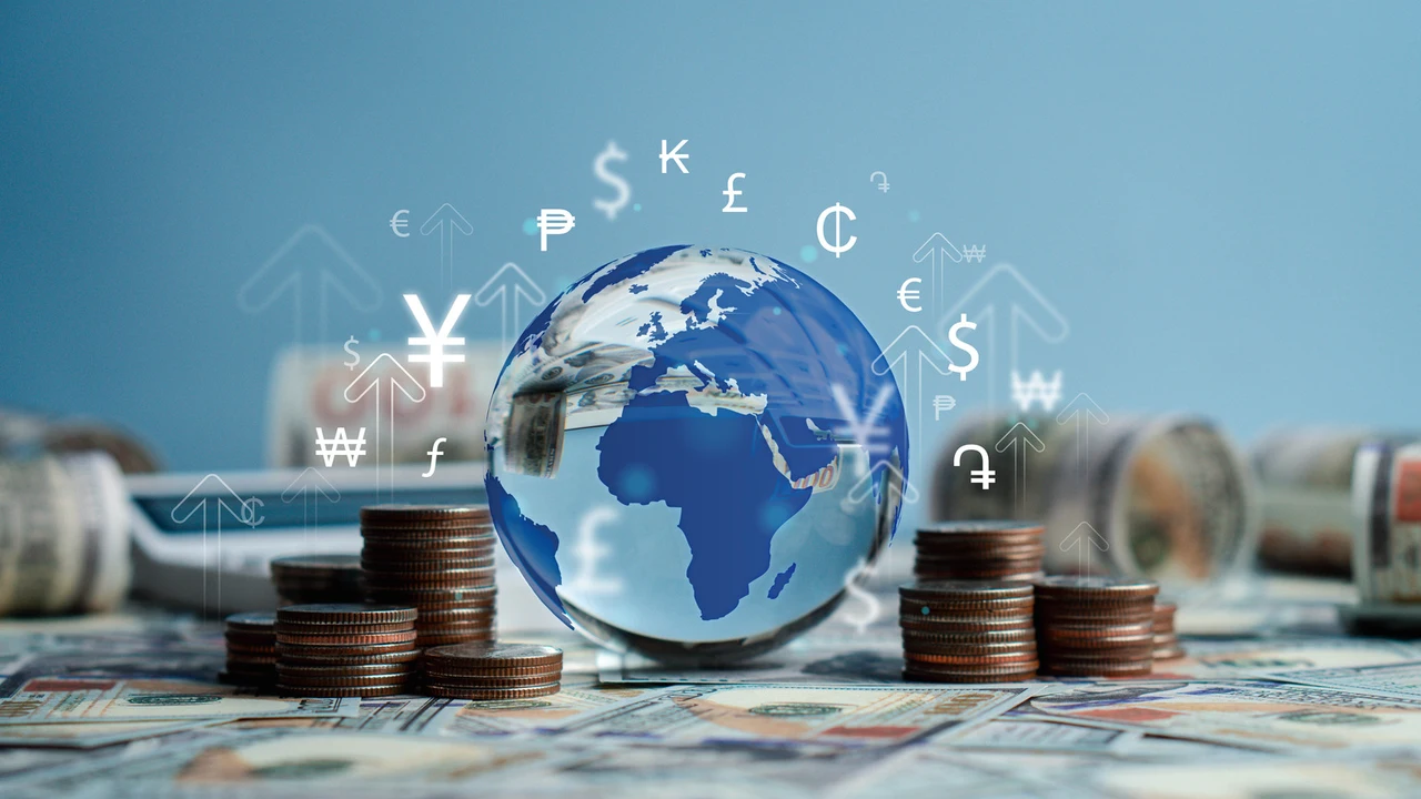 2025 წლის IV კვარტალში პირდაპირი უცხოური ინვესტიციების მოცულობა 2.3%-ით შემცირდა