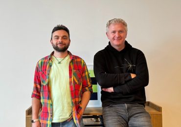 უნიკალური ტრაექტორია