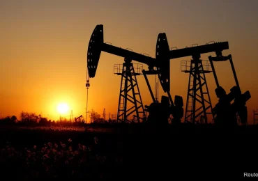 ნავთობი მკვეთრად გაძვირდა, აქციების ფასი დაეცა, დოლარი გამყარდა – ახლო აღმოსავლეთში კონფლიქტის გავლენა ბაზრებზე