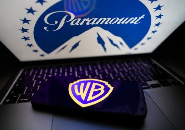 Forbes: 2026 წლის უმსხვილესი მედიაგარიგებები და გაერთიანებები