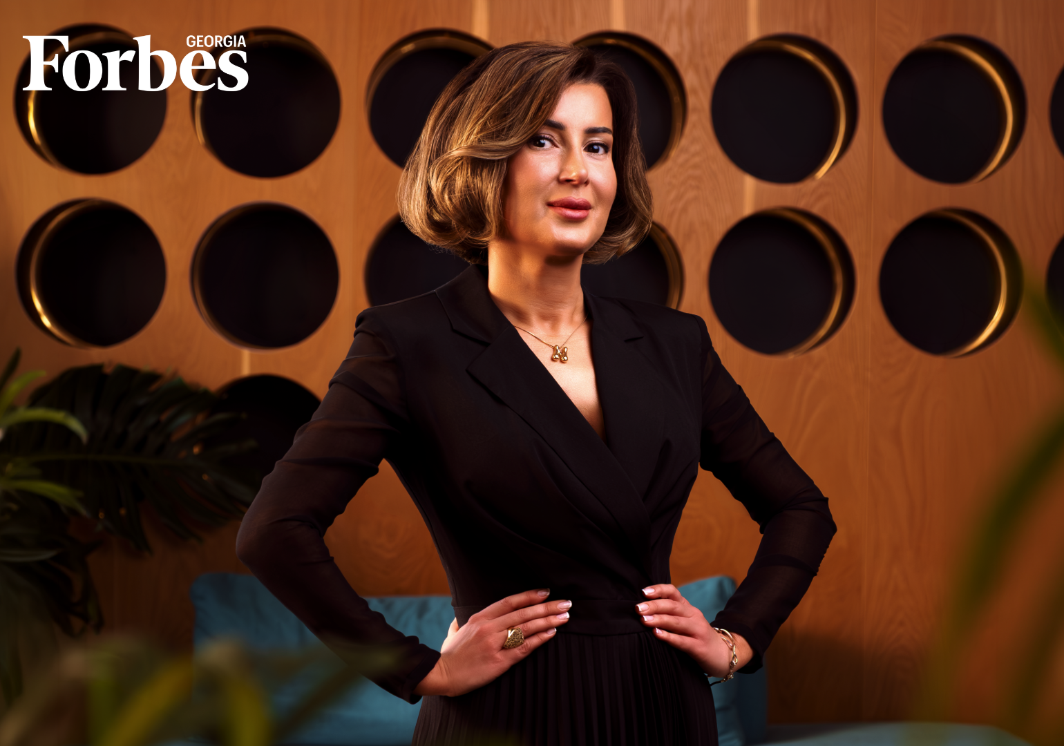 Nina Gibbons' Flight Back Home