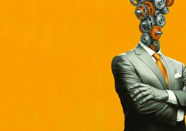 რეიტინგი: ყველაზე ეფექტიანად მართული კომპანიები და მათი დირექტორები