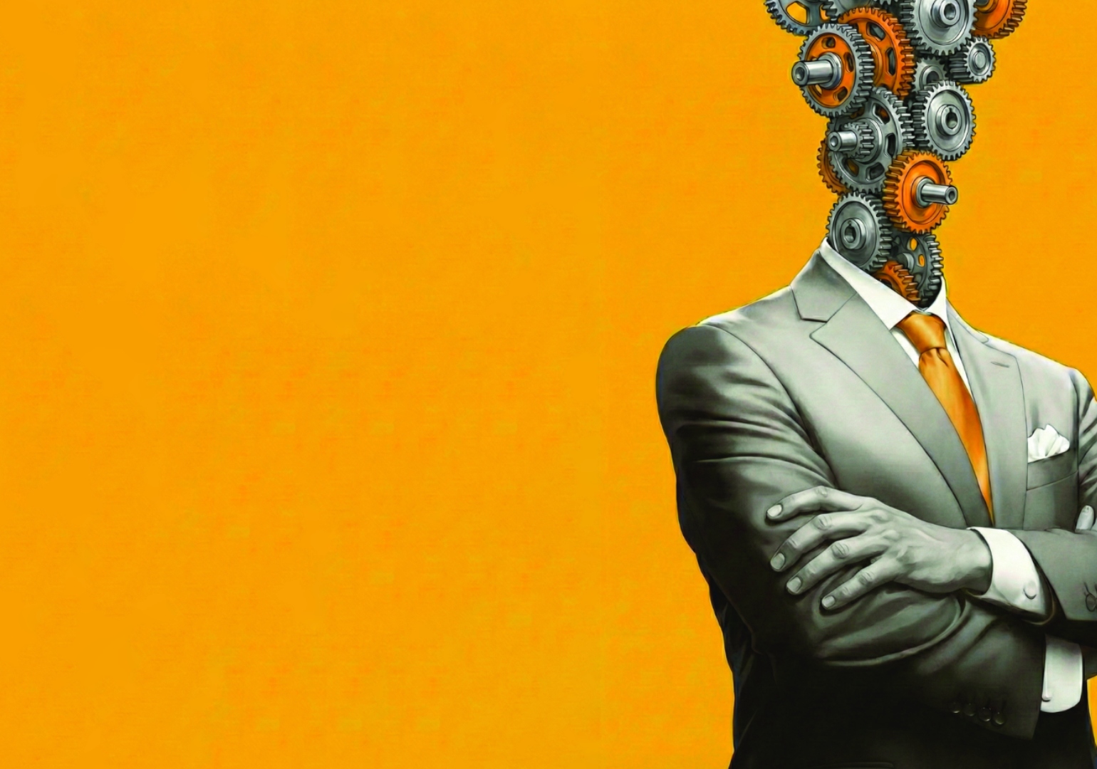 რეიტინგი: ყველაზე ეფექტიანად მართული კომპანიები და მათი დირექტორები