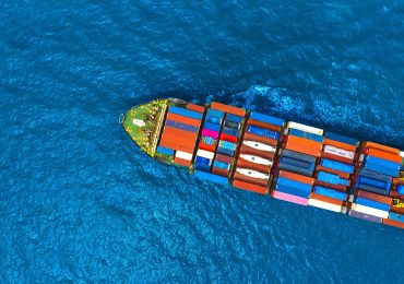 საქსტატი: იანვარ-მარტში იმპორტი 7.2%-ით შემცირდა, ექსპორტი კი 23.3%-ით გაიზარდა