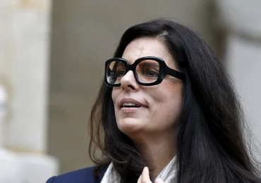 L’Oreal-ის მემკვიდრის ქონება $6 მილიარდით გაიზარდა – მეორე ქალი Forbes-ის ტოპ-20-ში